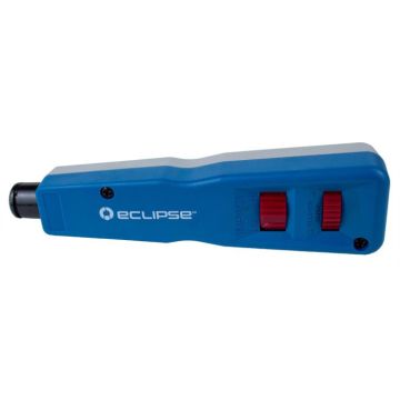 Eclipse Tools Pro'sKit Impact Punchdown Tool Handle