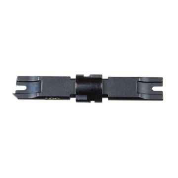Eclipse Tools Pro'sKit Punchdown Tool Type 110/88 Blade