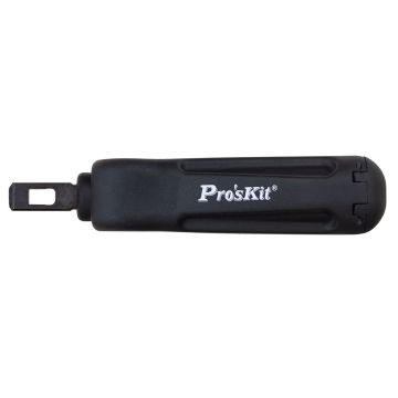 Eclipse Tools Pro'sKit Mini-Punchdown Tool 66 Blade