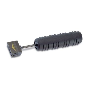 Eclipse Tools Pro'sKit 5 Pair 110 Punchdown Tool