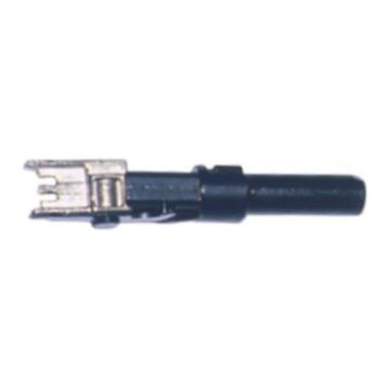Eclipse Tools Pro'sKit Punchdown Tool BIX Type Blade