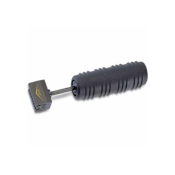Eclipse Tools 4 Pair 110 Punchdown Tool