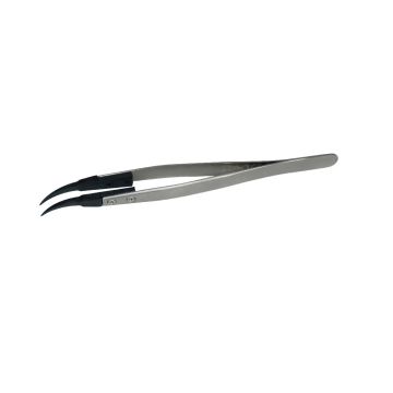 Adam Equipment 700200106 Calibration Weight Tweezer Small
