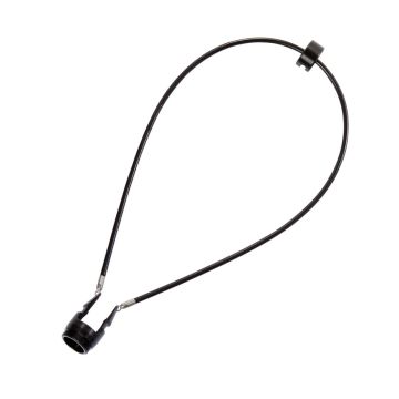 Wohler 7081 - Camera Spring Guide