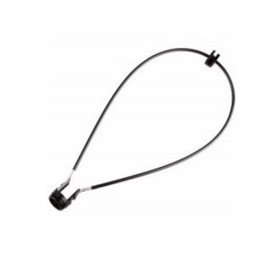 Wohler 7092 Camera Spring Guide