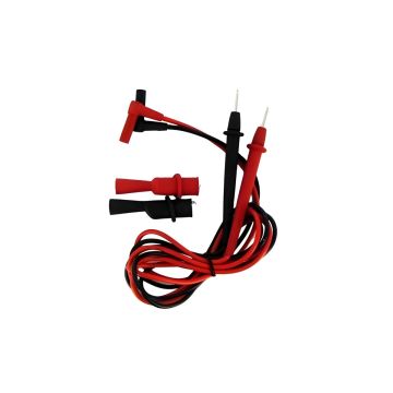 Fluke 717 500G Pressure Calibrator