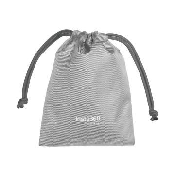 Insta360 GO 3 Storage Bag