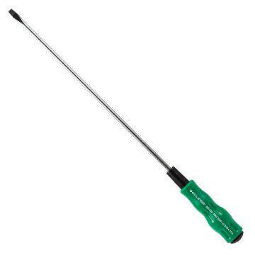 Eclipse Tools Pro'sKit Flat Blade 5mm x 10"