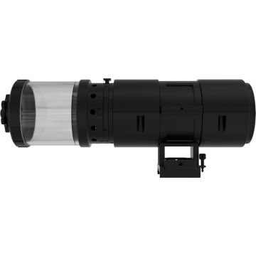 Chasing M2 Pro Version - 500ML Water Sampler
