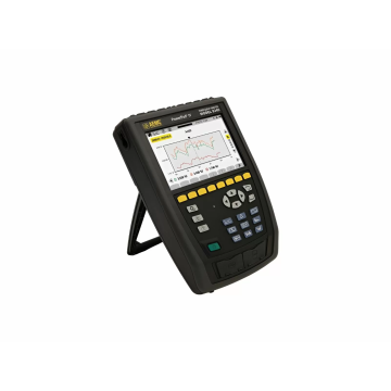 AEMC PowerPad IV | 8345