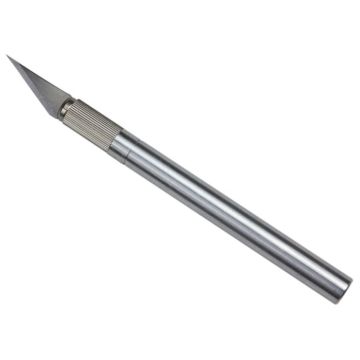 Eclipse Tools Pro'sKit Hobby Knife - Large