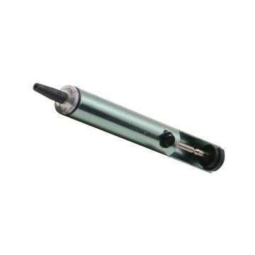  Eclipse Tools Pro'sKit Mini-Tip Antistatic Desoldering Pump