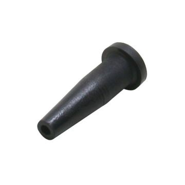 Eclipse Tools Pro'sKit Replacement Tip for 900-004 Desolder Pump