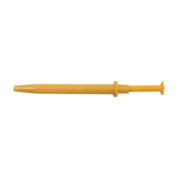 Eclipse Tools Pro'sKit 3 Prong Parts Grabber