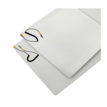 Eclipse Tools Pro'sKit Static Mat - 48" X 24"