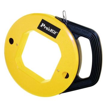 Eclipse Tools Pro'sKit Fish Tape - 100