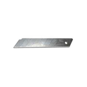 Eclipse Tools Pro'sKit 6 pc Replacement Segemented Blades for Utility Knife