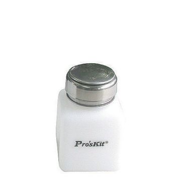 Eclipse Tools Pro'sKit Liquid Dispenser - 4 Ounce