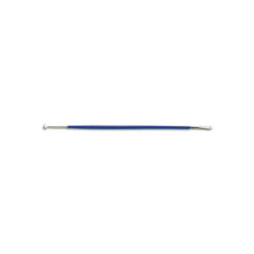 Eclipse Tools Pro'sKit Spring Hook