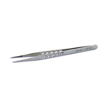 Eclipse Tools Pro'sKit Spring Hook