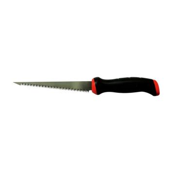 Eclipse Tools Pro'sKit Jab Saw