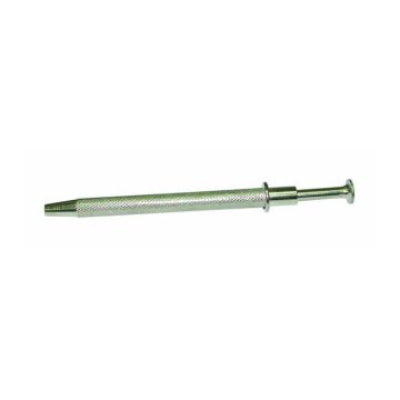 Eclipse Tools Pro'sKit Pick-up Tool - metal body