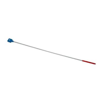 Eclipse Tools Pro'sKit Long Pickup Tool with Magnet Tip