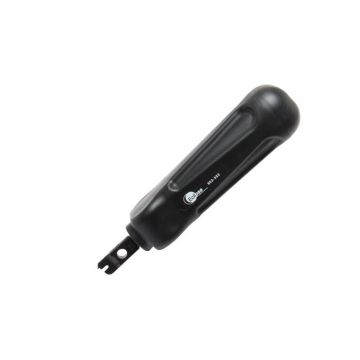 Eclipse Tools Pro'sKit Mini-Punchdown Tool 110/88 Blade