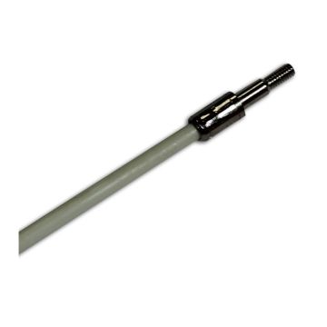 Eclipse Tools Pro'sKit TuffStik: 5' Glow 3/16 Rod