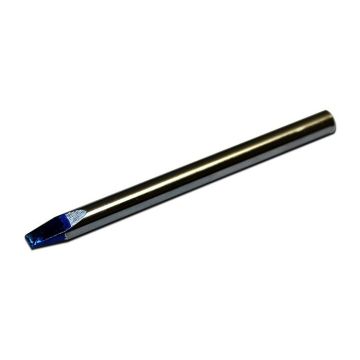 Eclipse Tools Pro'sKit Replacement Chisel Tip for 902-513