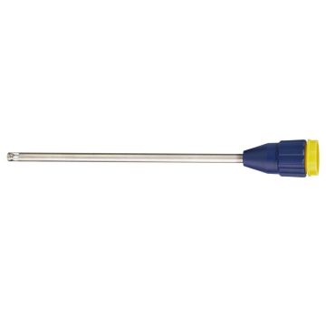 WOHLER A500 12-inch Flue Gas Probe
