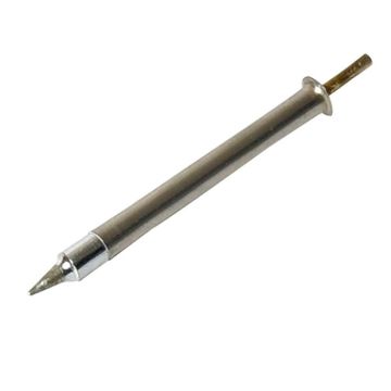 Eclipse Tools Pro'sKit Replacement Solder Tip for SI-168U & SI-B162