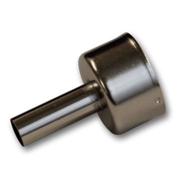 Eclipse Tools Pro'sKit Replacement Nozzle for SS-969E, 0.3"