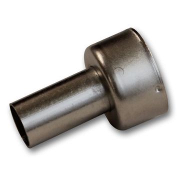 Eclipse Tools Pro'sKit Replacement Nozzle for SS-969E, 0.44"