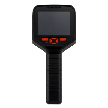 OWON TI332 Handheld Thermal Imaging Camera
