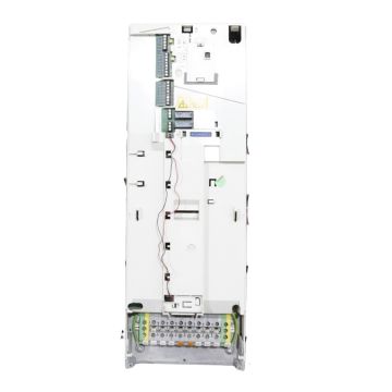 ABB ACH401603035 HVAC Variable Frequency Drive Product View