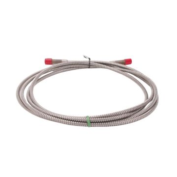 ABB C99-94501 Fiber Optic Cable Product View