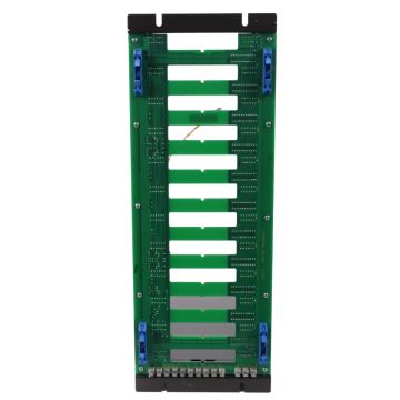 ABB IEMMU21 Module Mounting Unit Product View
