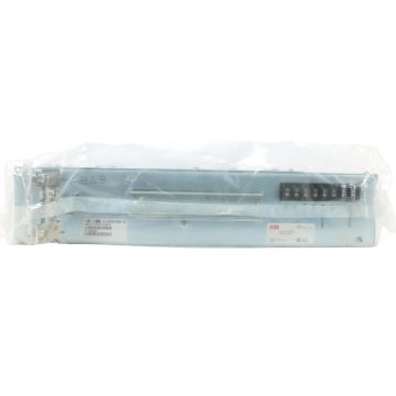 ABB PHARPSCH100000 Power Chassis
