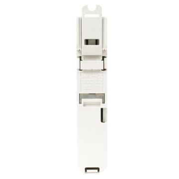 ABB TB806 Bus Inlet Modulebus extension cable adaptor with D-sub 25 male connector product view