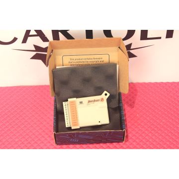 ACR Systems SmartReader 7 Data Logger Product in Box