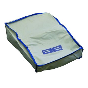 Adam Equipment 301007078 Dust Cover for Balances