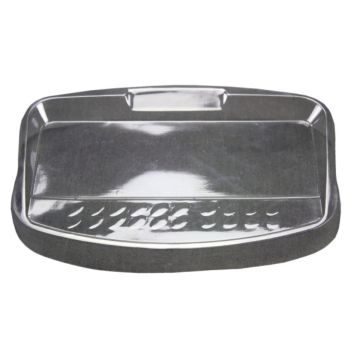 Adam Equipment In-use wet cover 305200002 Pack of 10