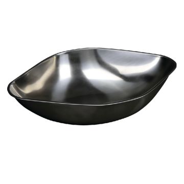 Adam Equipment Large scoop (complete with fitting to scales)