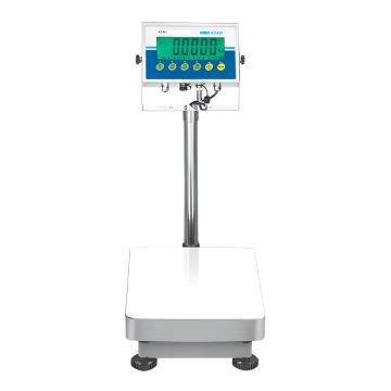 Adam Equipment AGB 175a Scale Product View