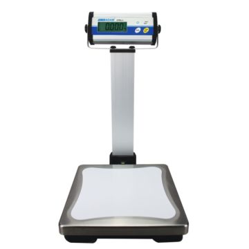 Adam Equipment CPWplus 200P Bench Floor Scale Product View