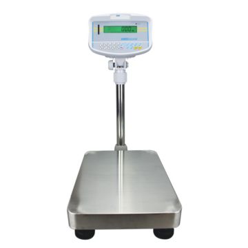 Adam Equipment GBK 150aM Checkweighing Scale Product View