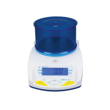 Adam Equipment Highland HCB 1002 Precision Balance Product View