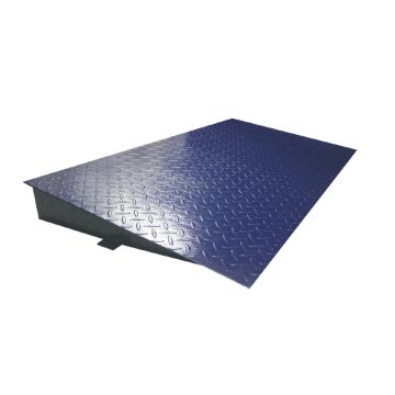 Adam Equipment Mild Steel Ramp - PT 10R 1000mm wide