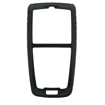AEMC 2122.31 Shock Proof Housing for C.A1110, C.A1227, C.A1246, C.A1821, C.A1822 and C.A1823